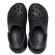 Crocs Mega Crush Clog Crocs Mega Crush Clog